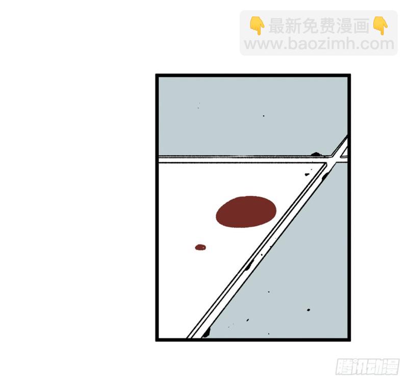 第六十话(1/2)-第60话