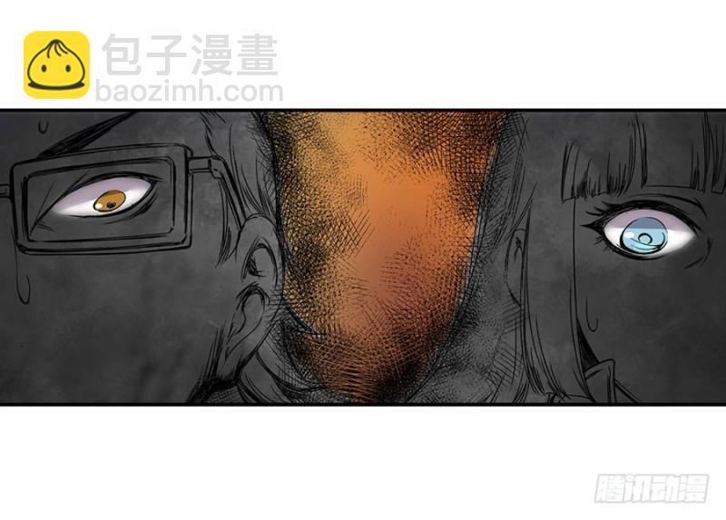 第六十四话(1/2)-第64话