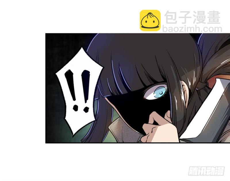 第六十八话(1/2)-第68话