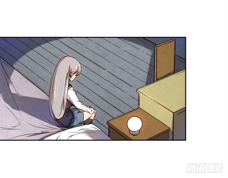 第六十八话(1/2)-第68话