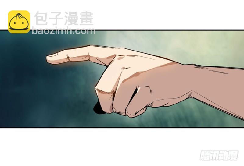 第七十话(1/2)-第70话