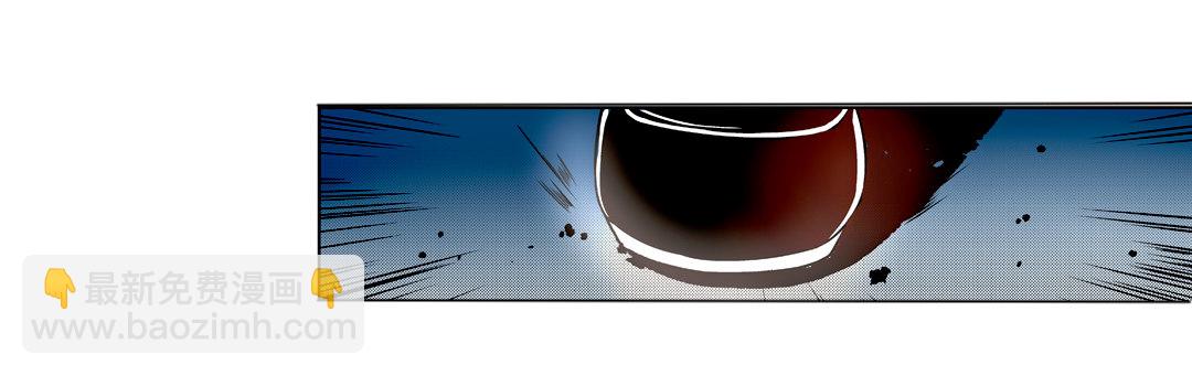 第八话-第8话