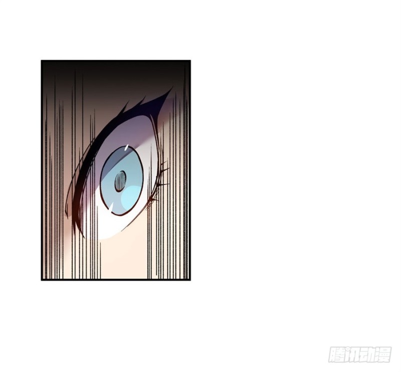 第七十六话(1/2)-第76话