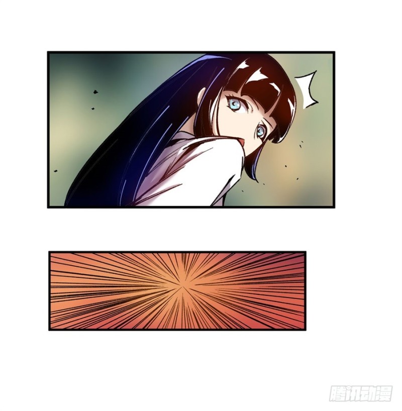 第八十话-第80话