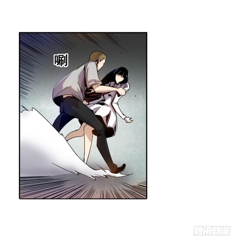 第八十话-第80话