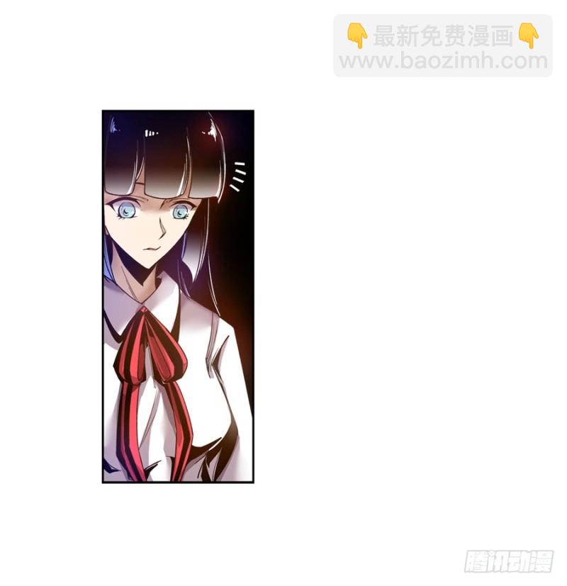 第八十话-第80话