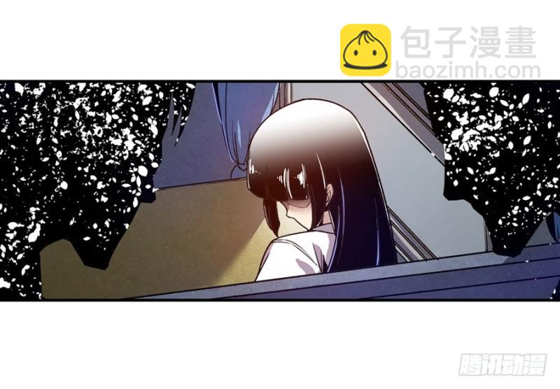 第八十二话(1/2)-第82话