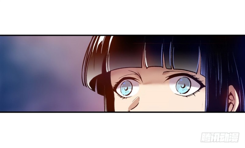 第八十四话(1/2)-第84话