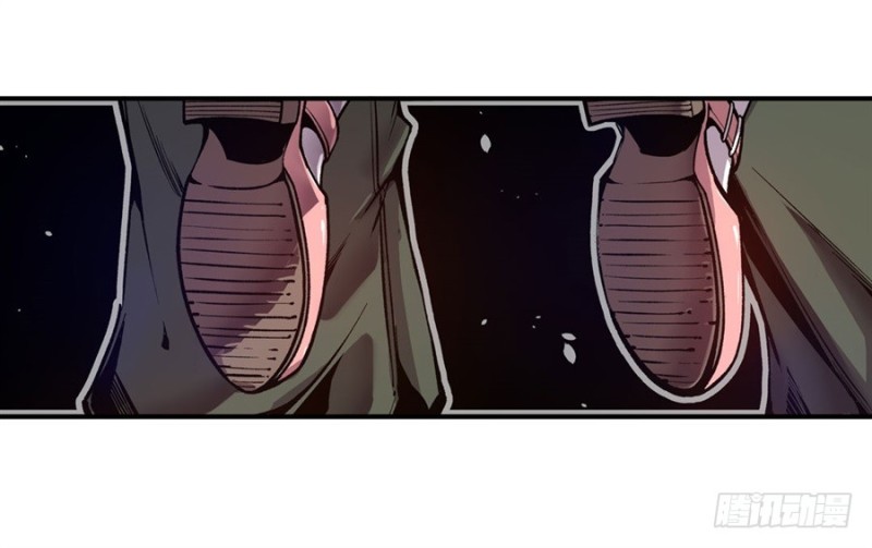 第八十六话(1/2)-第86话