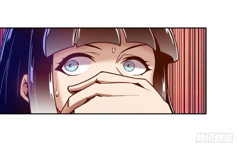 第八十八话(1/2)-第88话