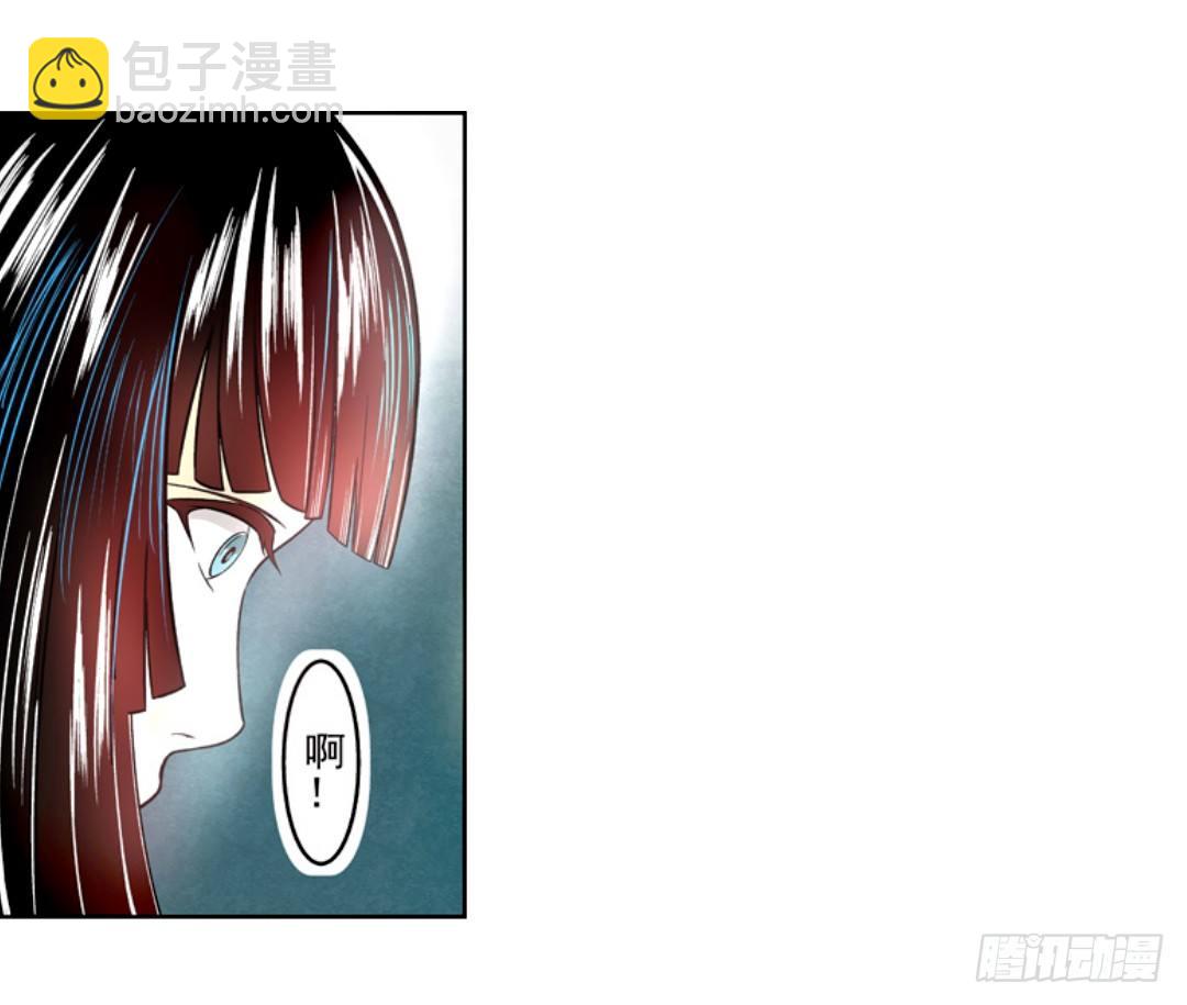 第十话(1/2)-第10话