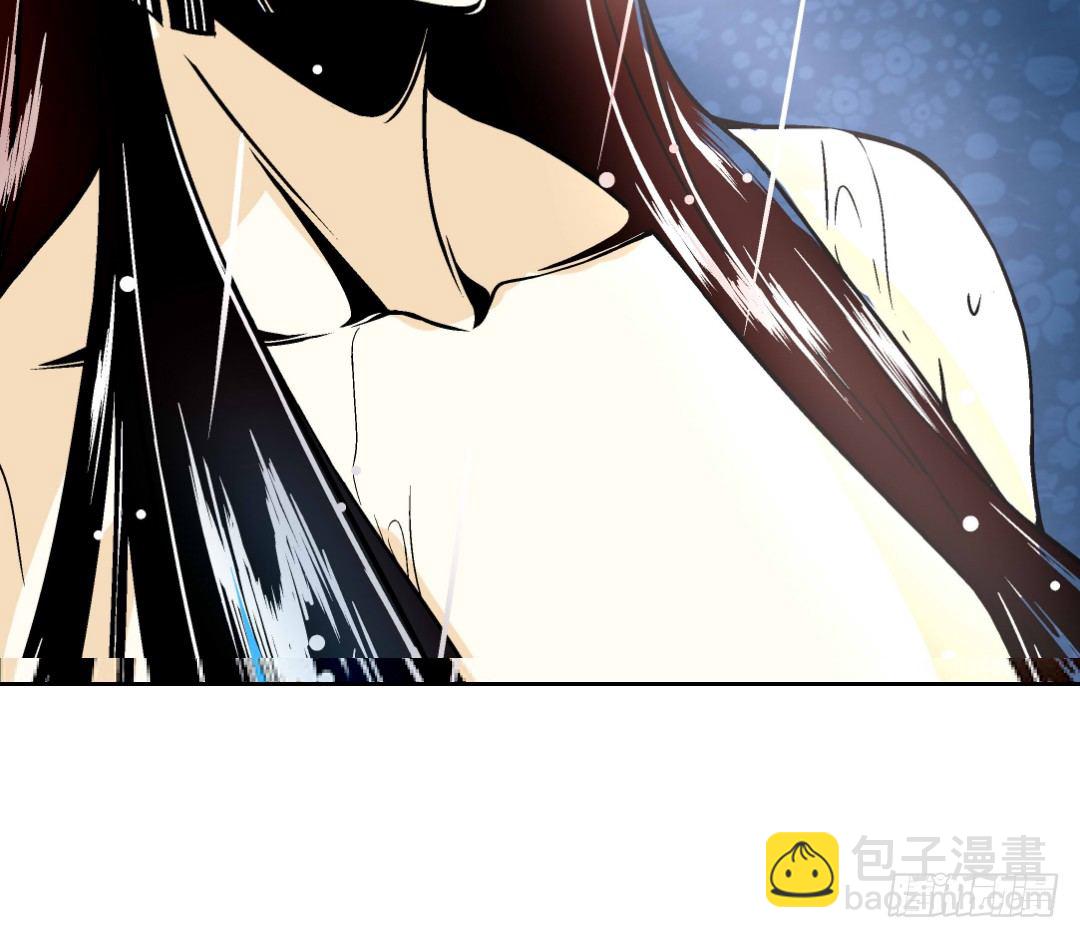 第十话(1/2)-第10话