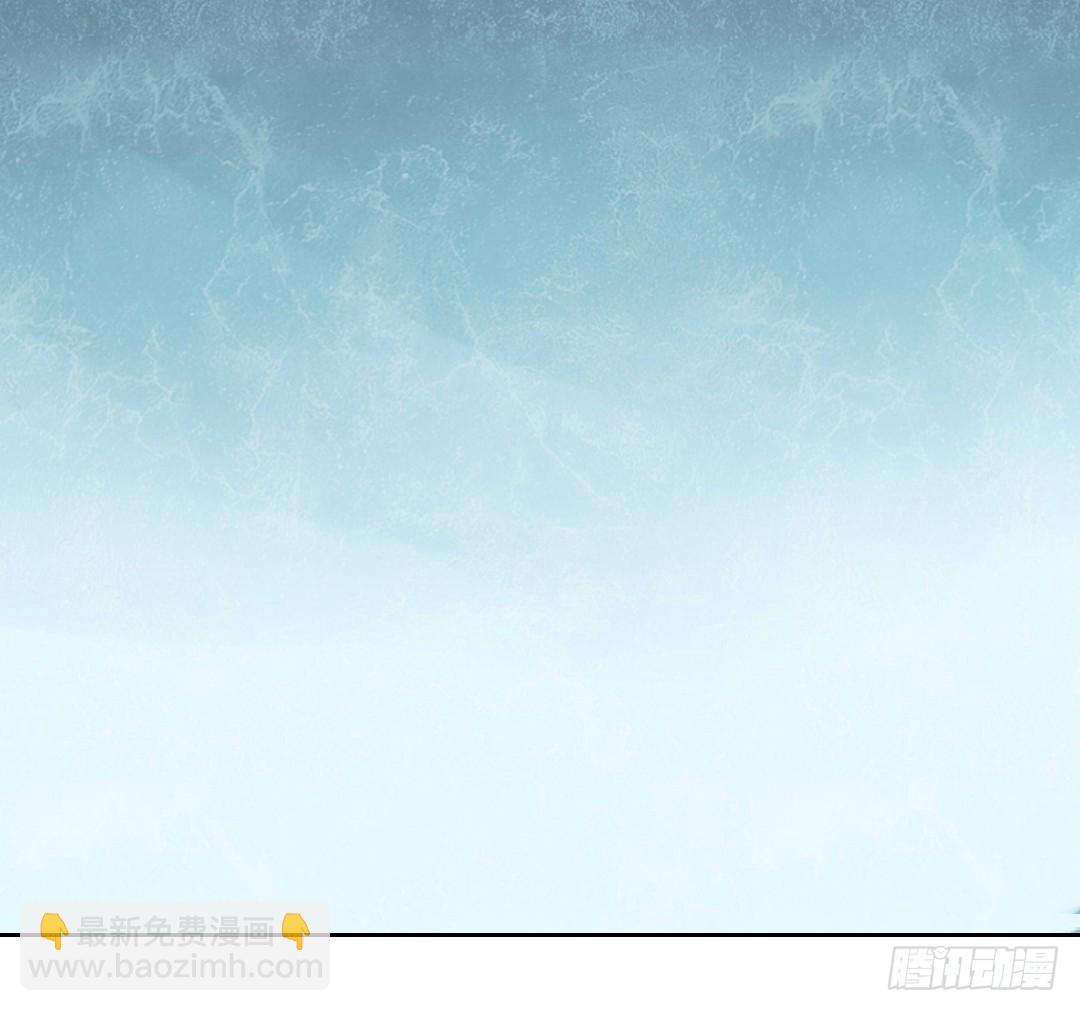 第十话(1/2)-第10话