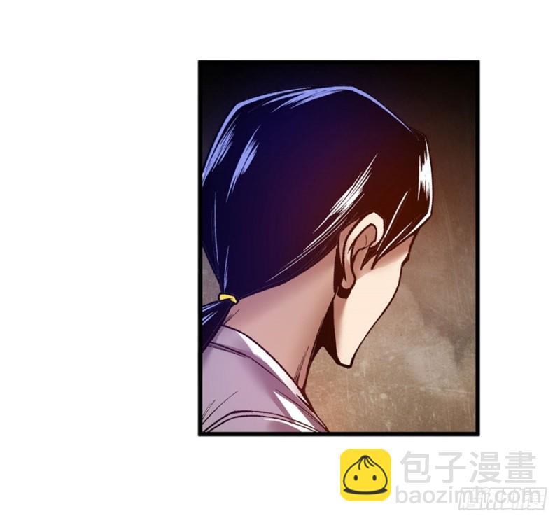 第九十四话-第92话