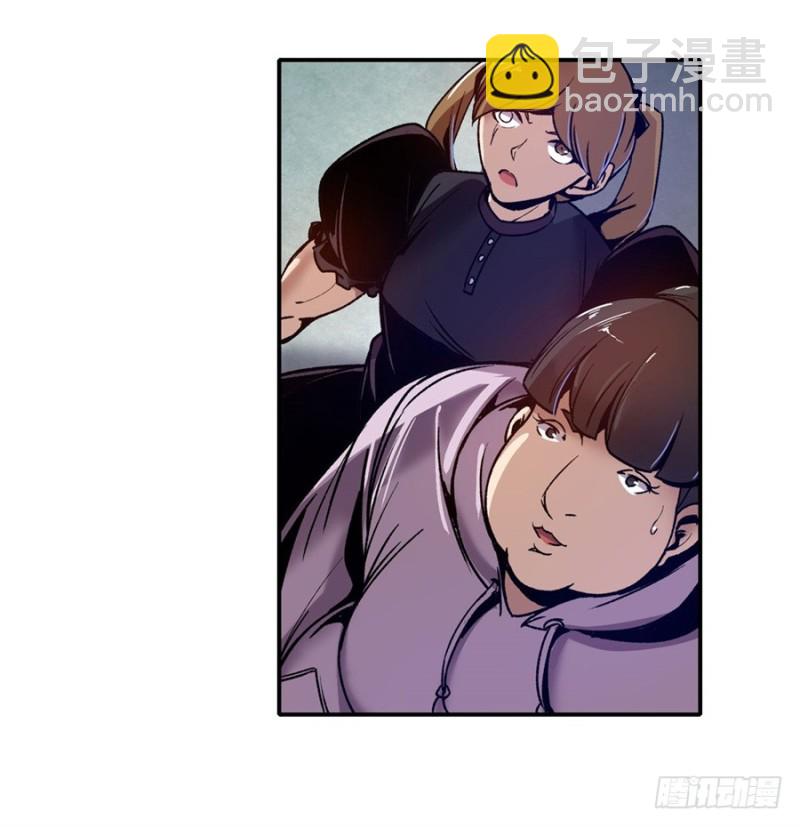 第九十四话-第92话
