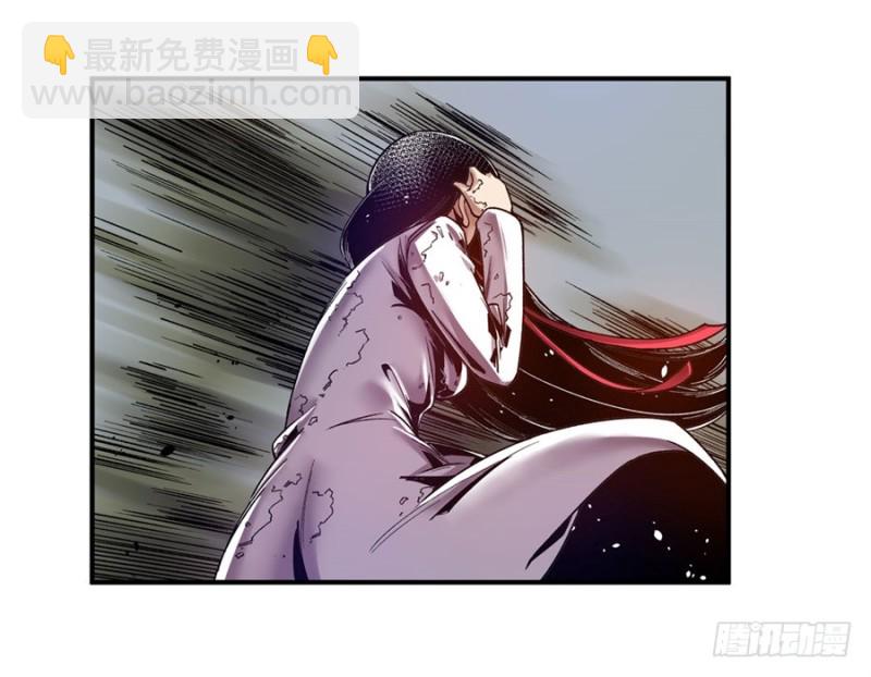 第九十六话(1/2)-第94话