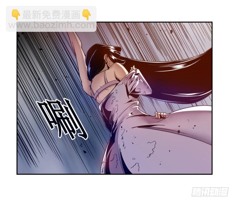 第九十六话(1/2)-第94话