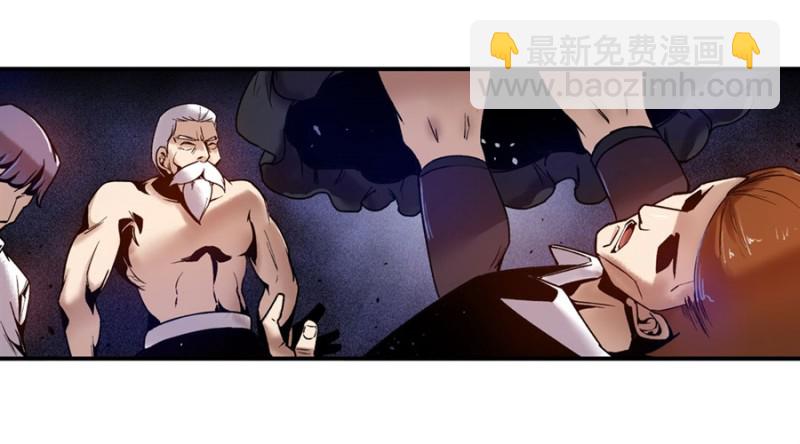 第一百话-第98话