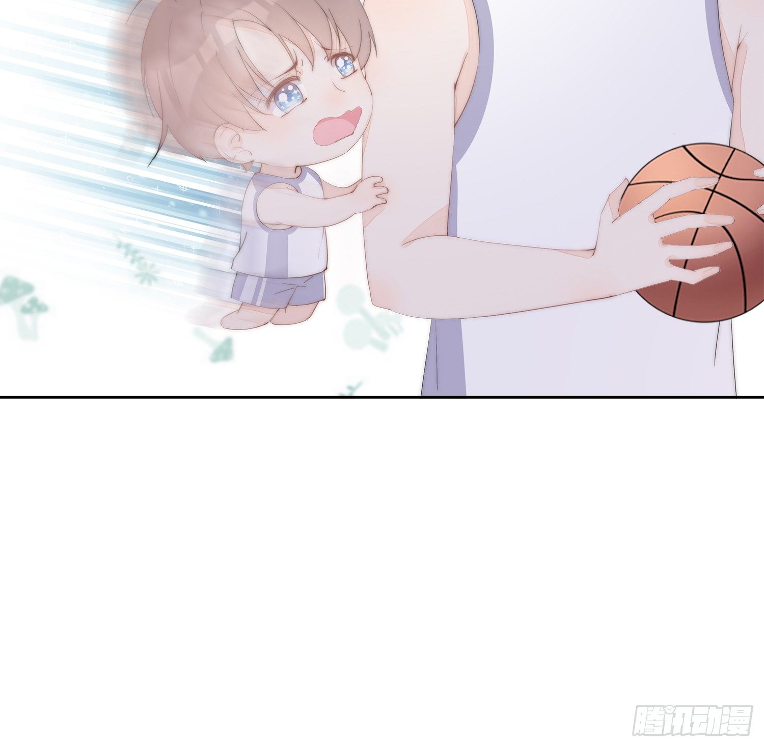 第29话  一起回家吗-第30话