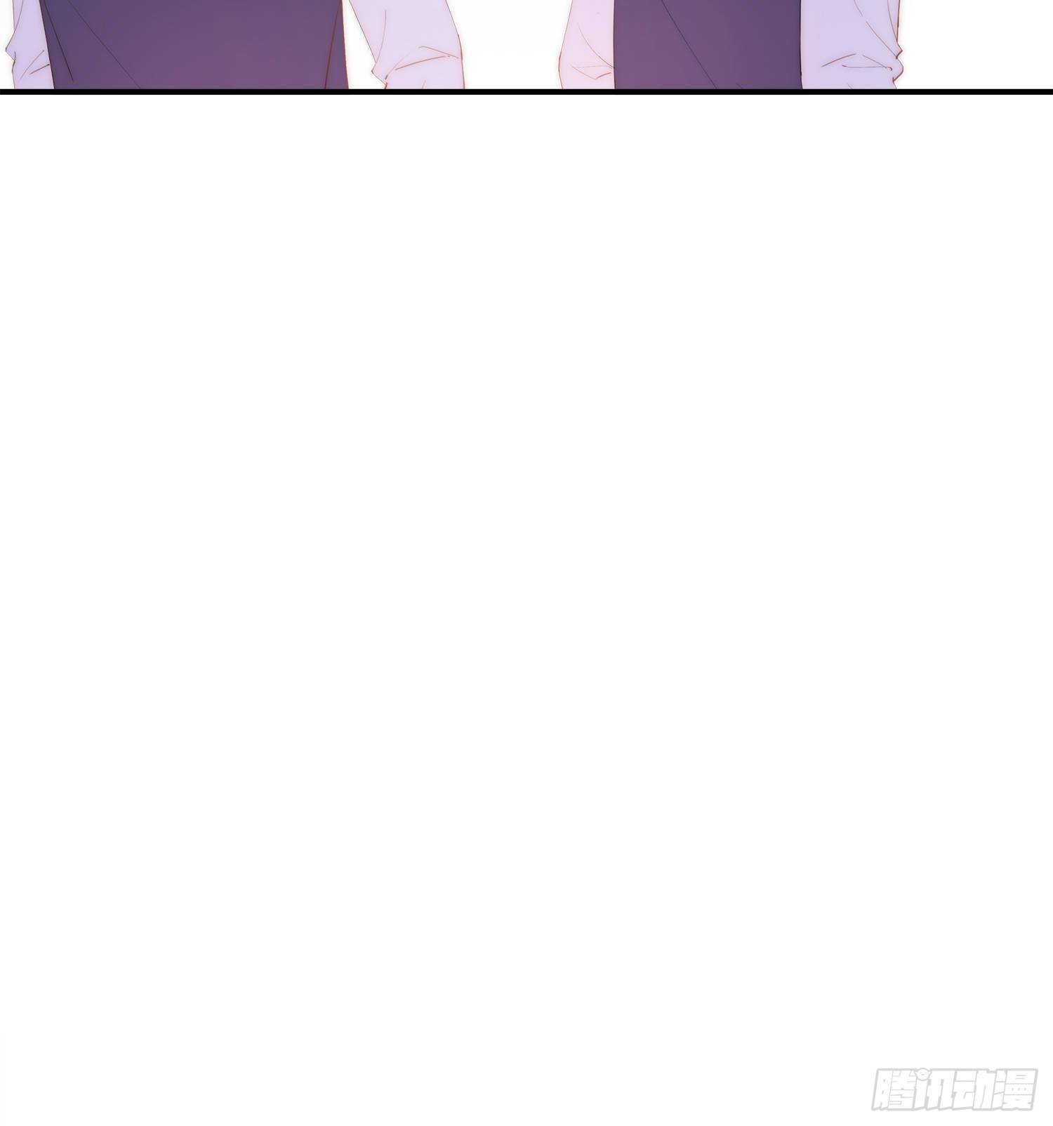 第35话  我只是想帮你(1/2)-第38话
