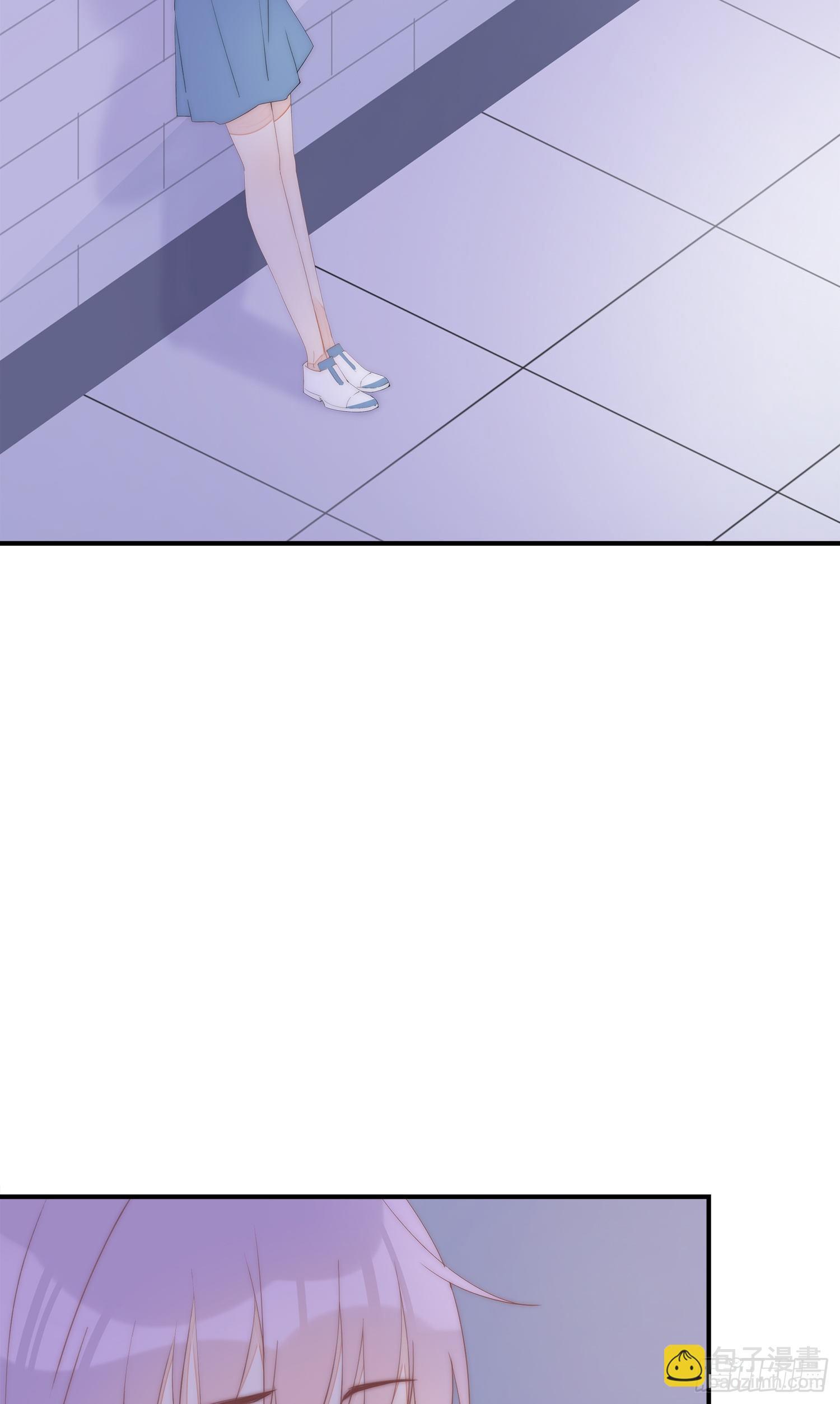第35话  我只是想帮你(1/2)-第38话