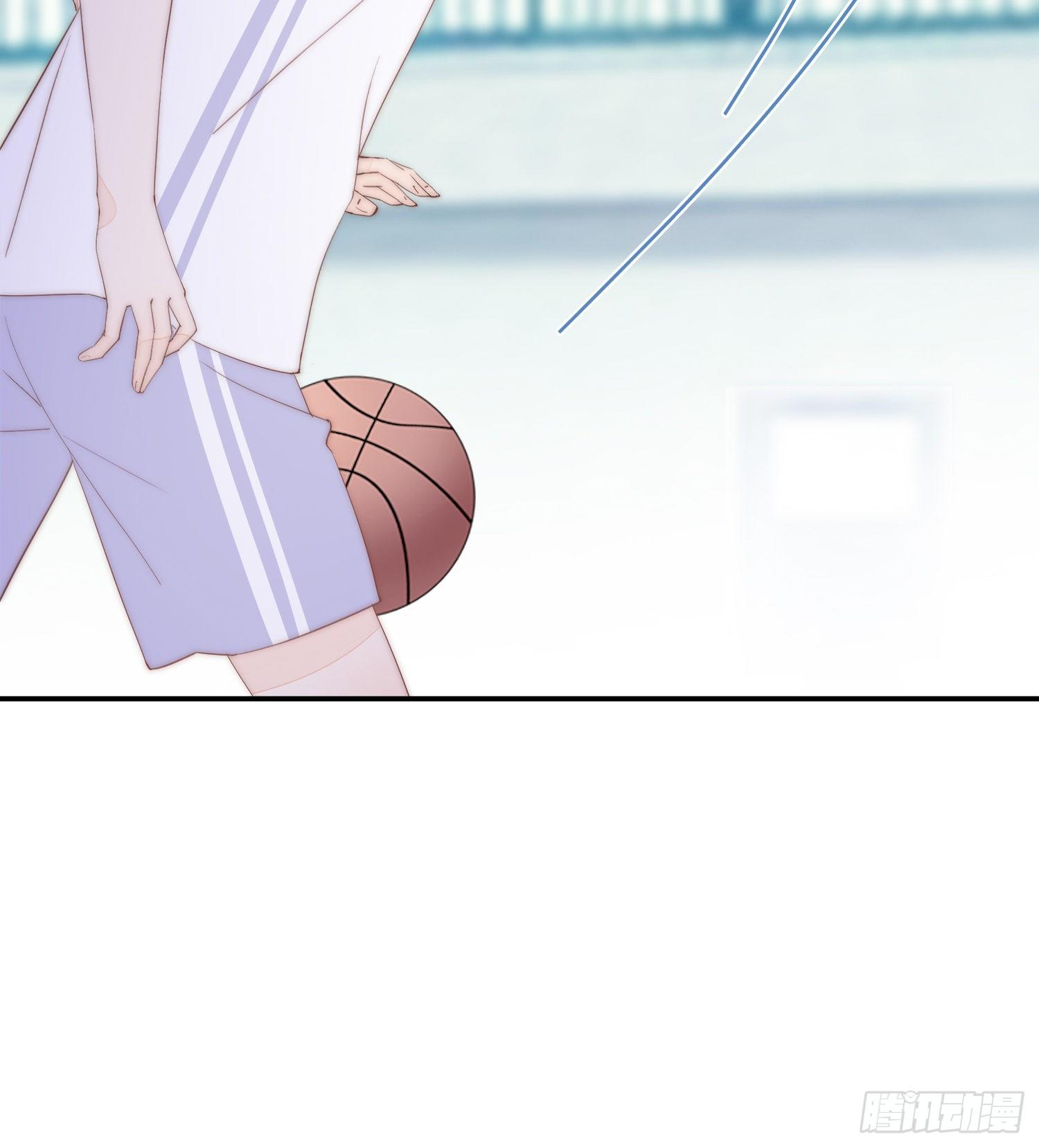 第37话 让人讨厌不起来的家伙-第40话