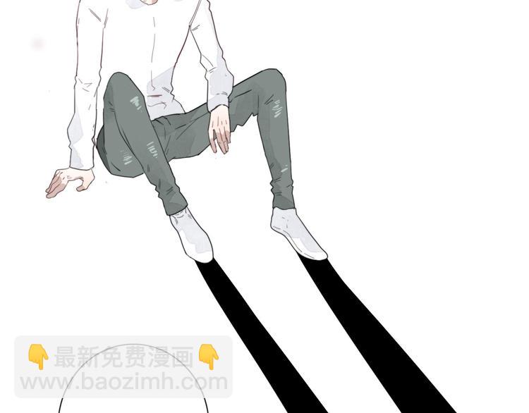 第14话 任务开始(1/2)-第14话