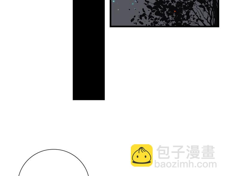 第18话 叔，补补吧(1/2)-第18话