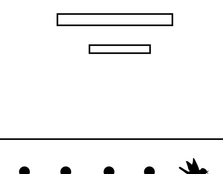 第30话  埋骨地(1/2)-第30话