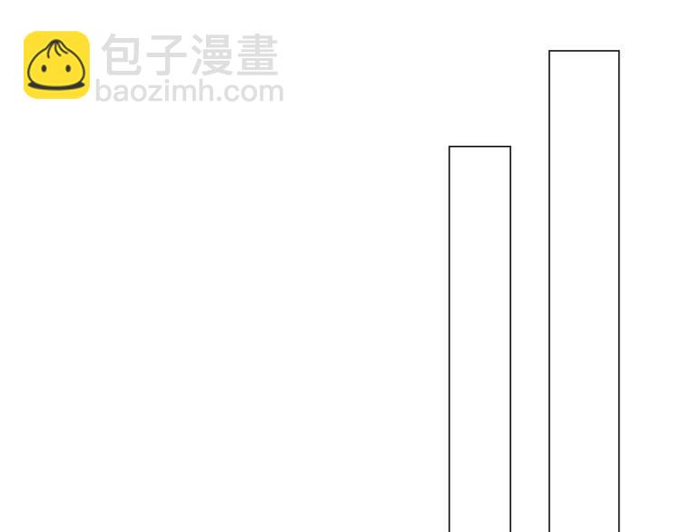 第4话  同性相吸就离谱(1/2)-第4话