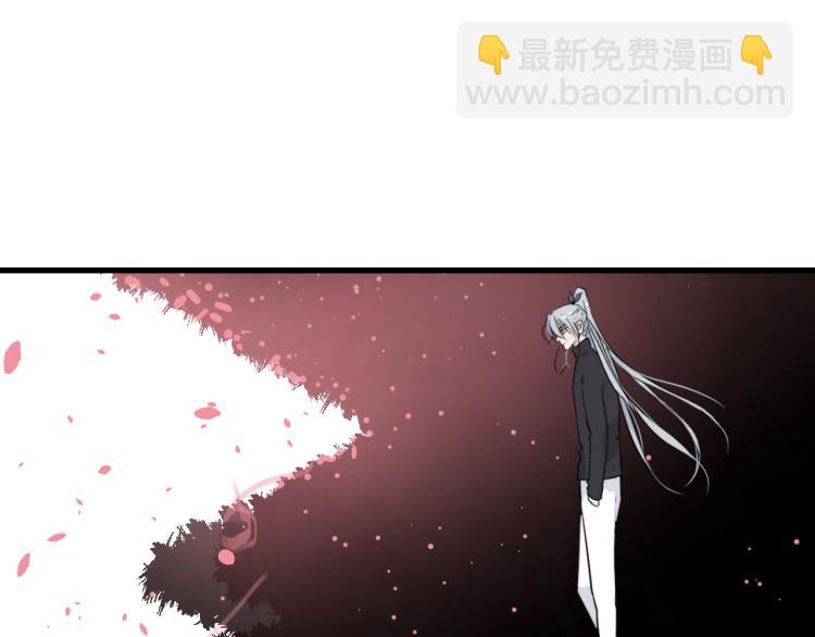 第34话  不就大我万吧岁(1/2)-第34话