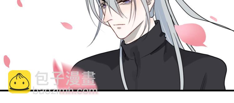 第34话  不就大我万吧岁(1/2)-第34话