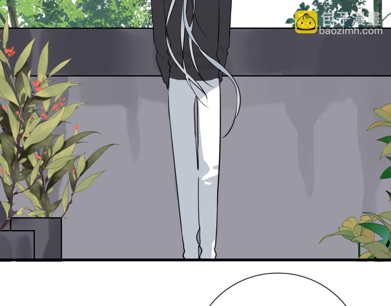 第36话  下次换我(1/2)-第36话