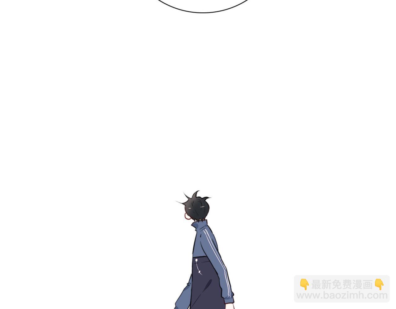 第42话  头发(1/2)-第42话