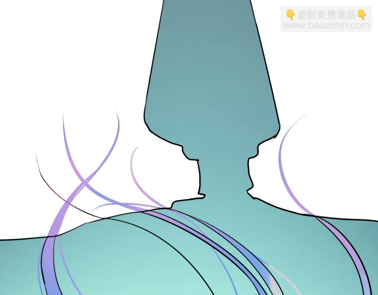 第42话  头发(1/2)-第42话