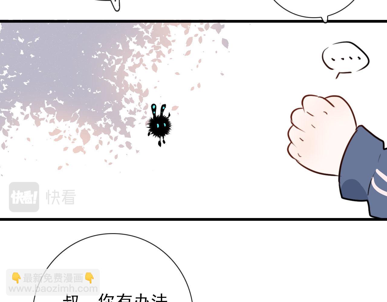第44话 石头花(1/2)-第44话