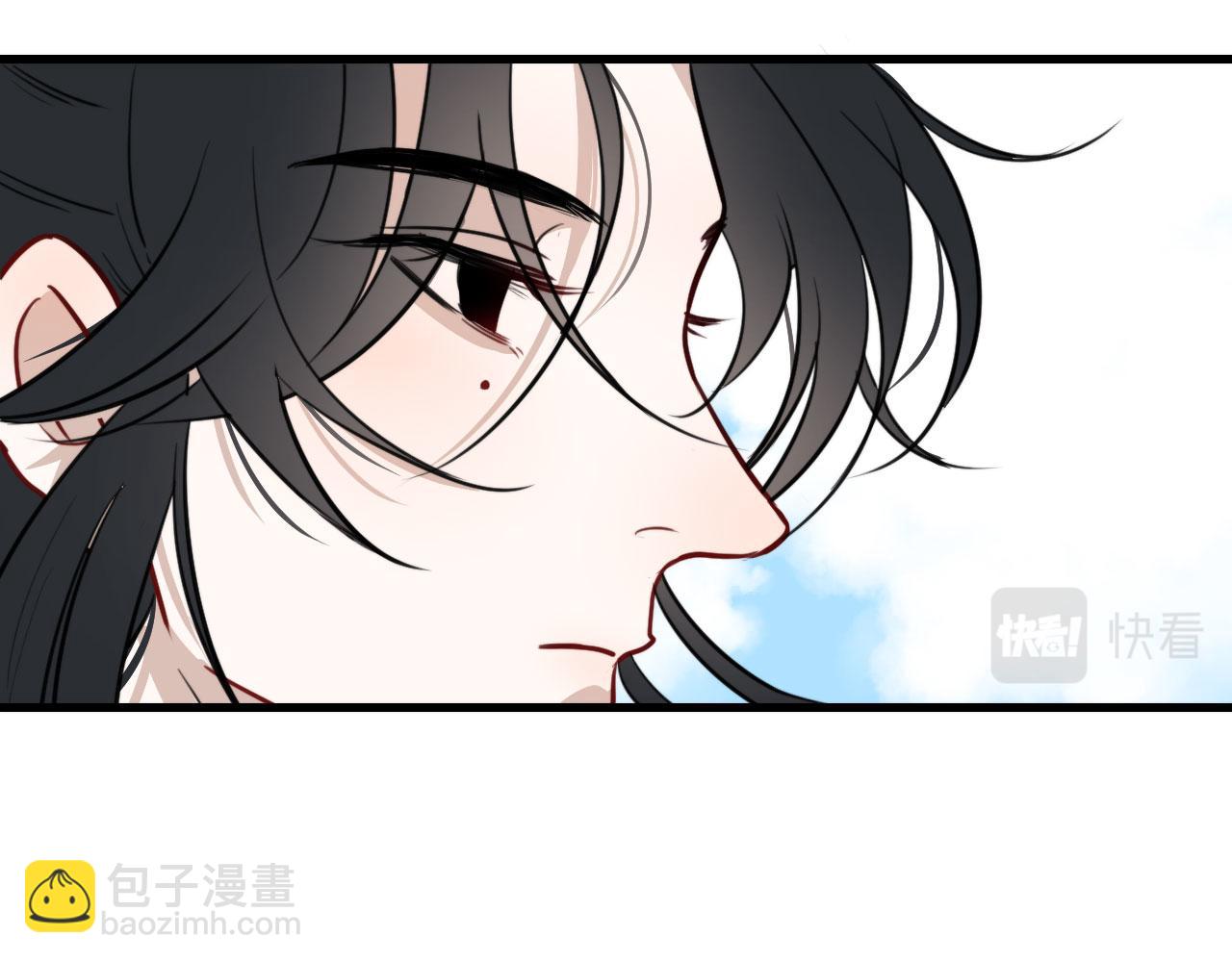 第48话 死法(1/2)-第48话