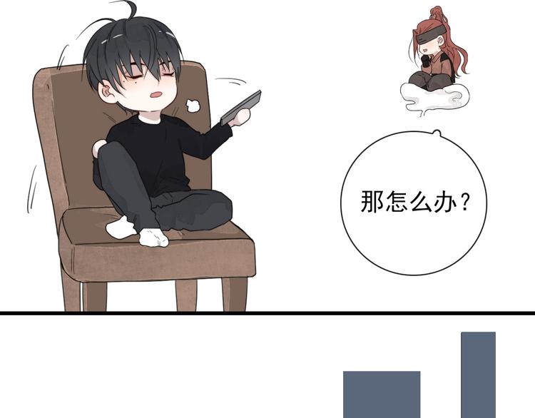 第6话 目标是个资深宅男(1/2)-第6话