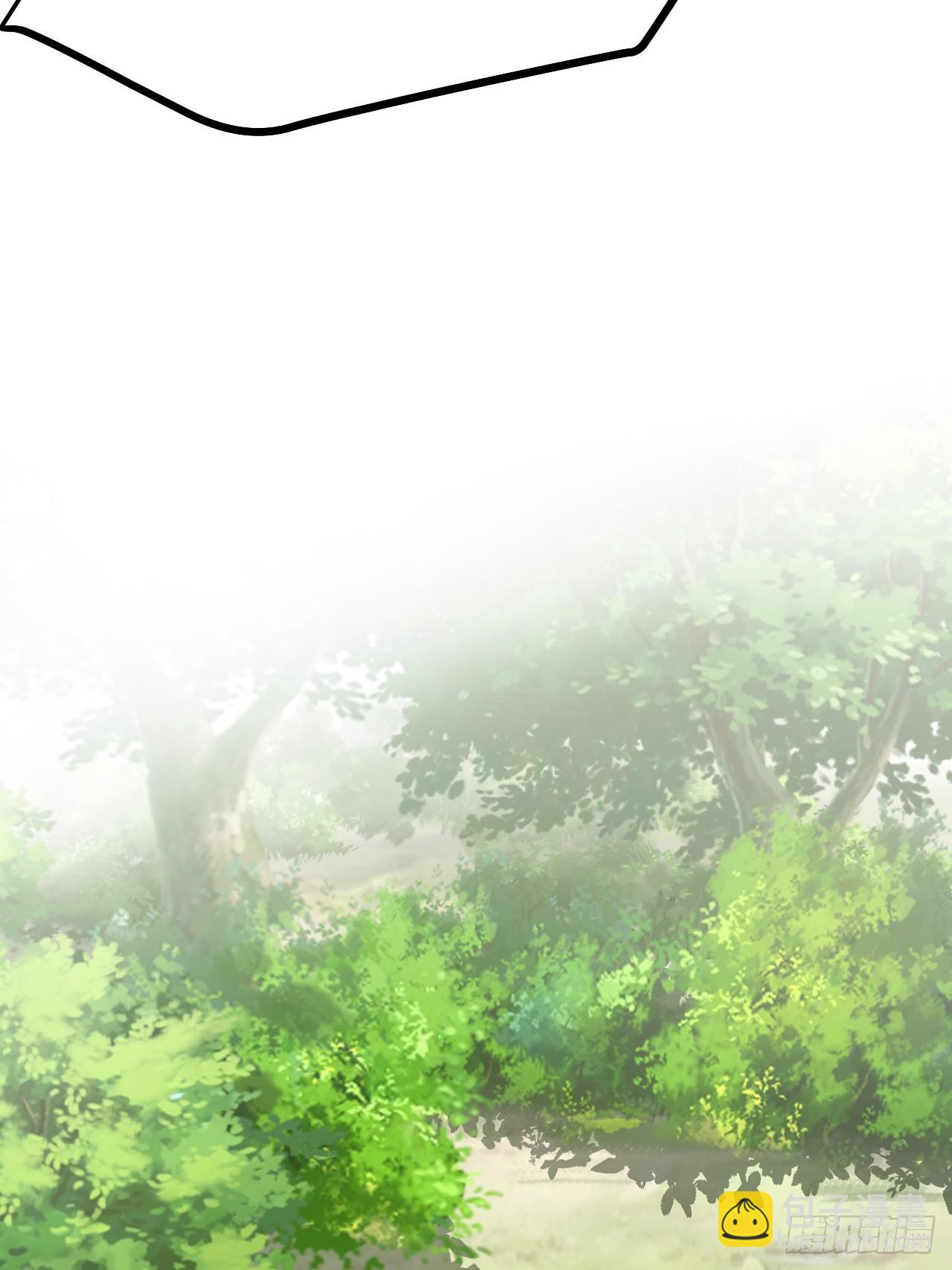 第四十七话 神农的真面目-第48话