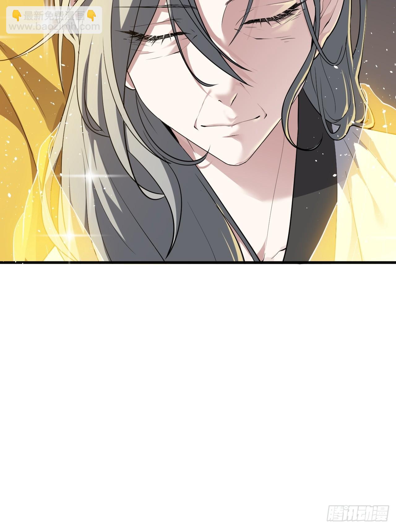 第六十七话 离开女儿国-第68话