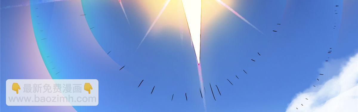 13 欧皇附体(1/3)-第14话