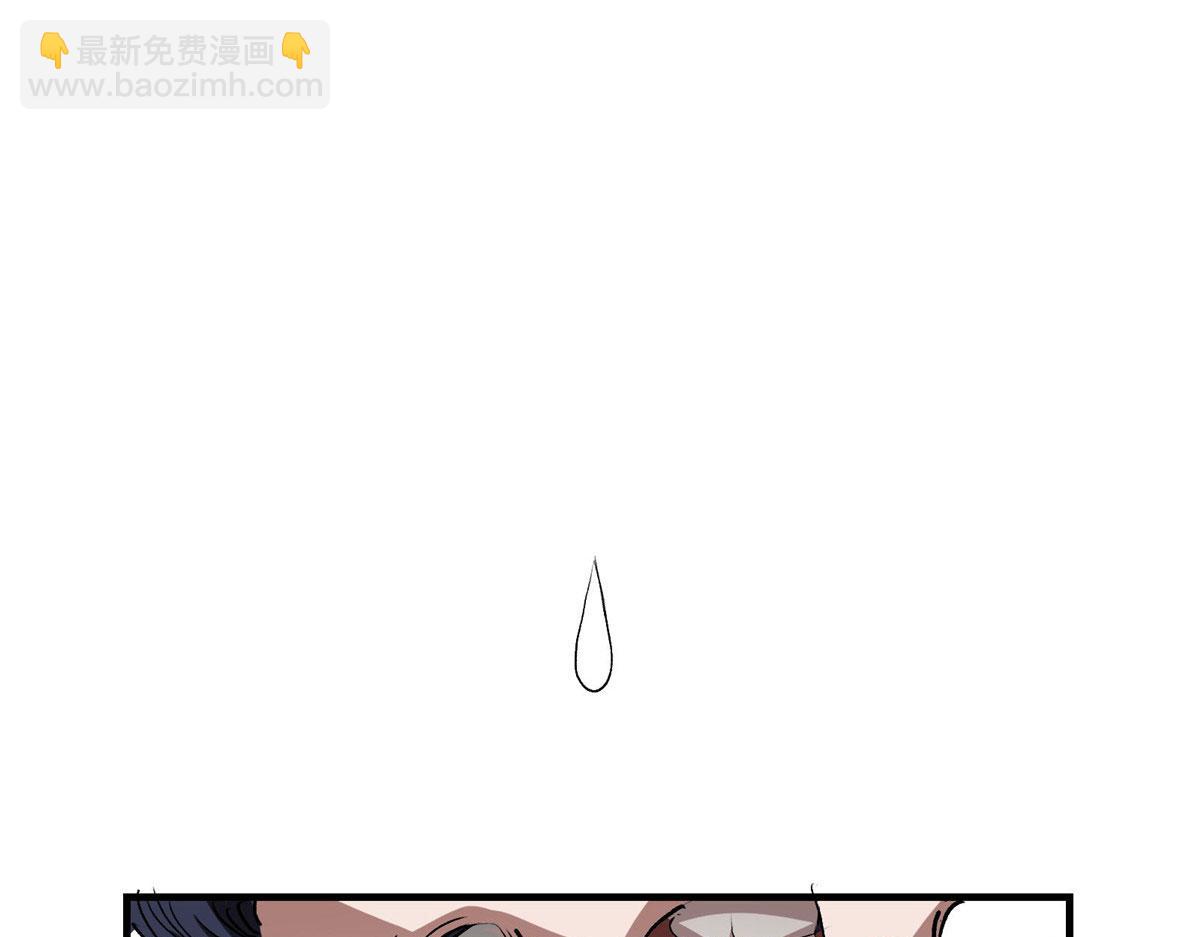 25 人渣孙正排第二(1/2)-第26话