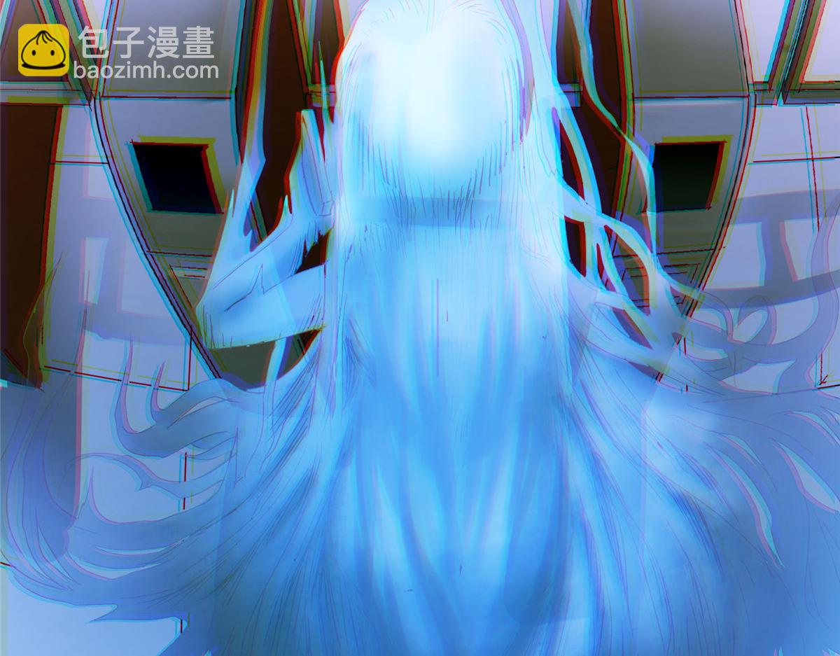 03 恶灵 是真实存在的(1/3)-第4话