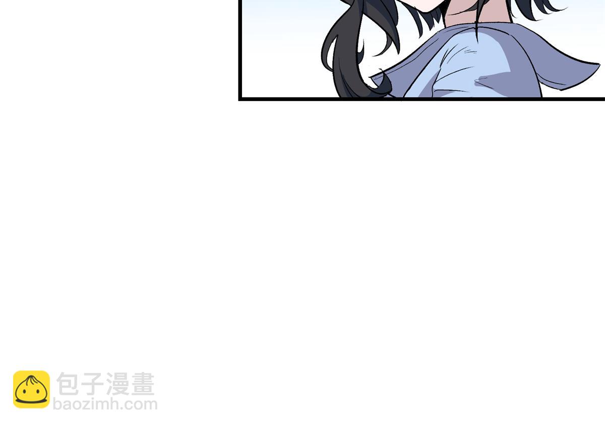 71 血腥的马莉(1/3)-第72话