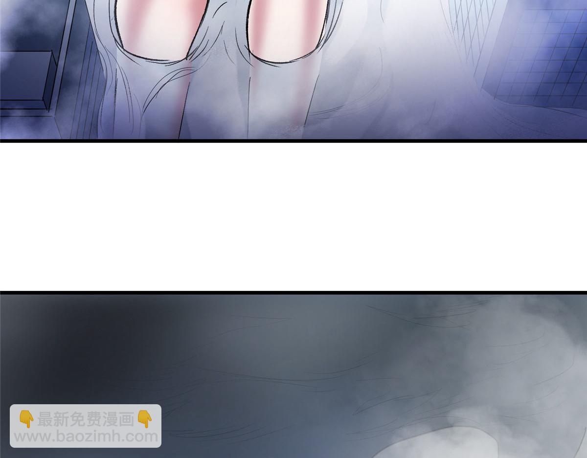 75 迷雾之城(1/3)-第76话
