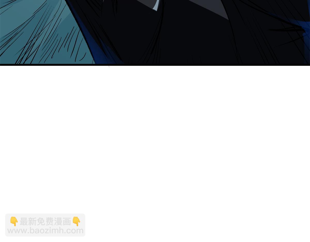 77 复仇的眼神(1/3)-第78话