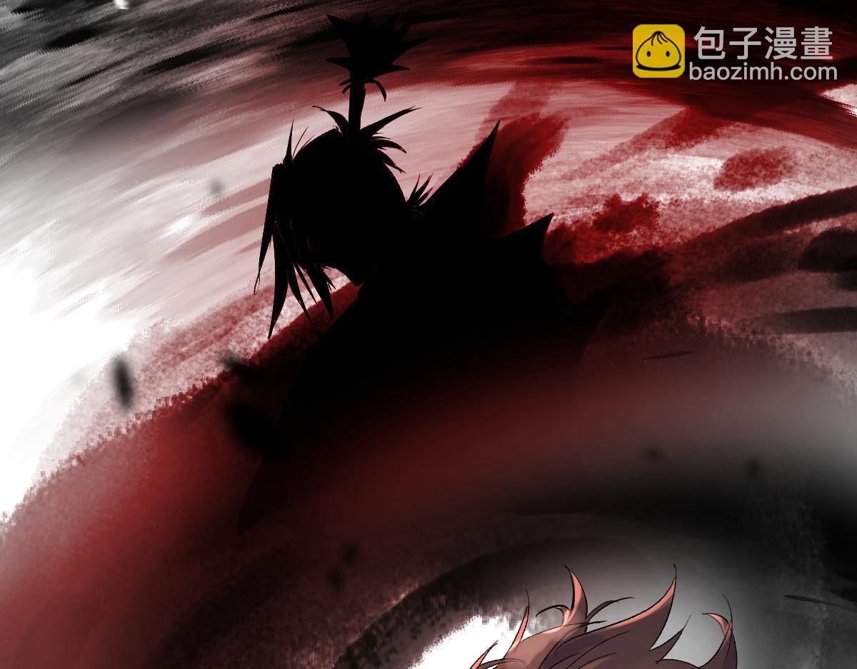 89 天灾再临(1/3)-第90话