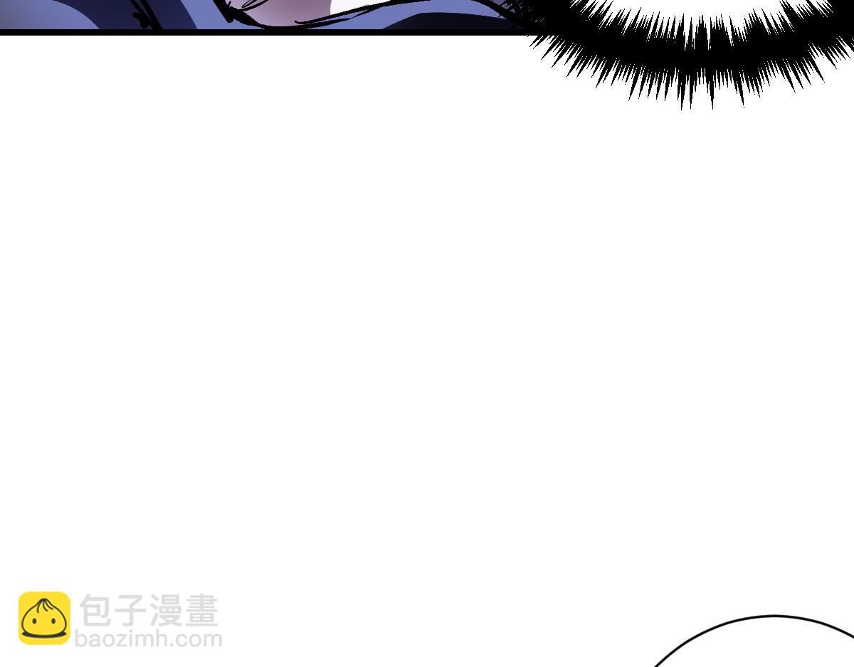 91 我的世界(1/3)-第92话