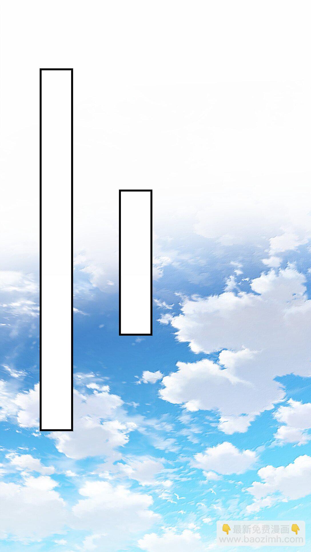 108 你们逆天者没男人是吗(1/2)-第114话