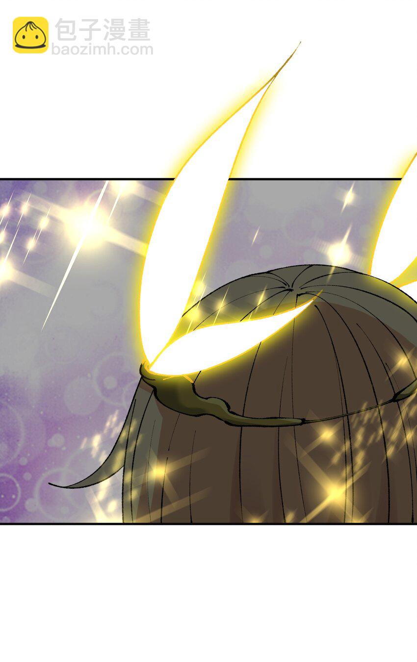 17 反叛的号角(1/2)-第18话